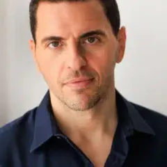 Fed Zanni
