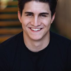 Jared Leathwood