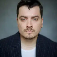 Lewis Kennedy