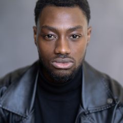Oluwalonimi (Nimi) Owoyemi