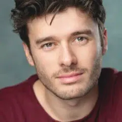 Scott Goncalves