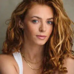 Sydnie Hocknell