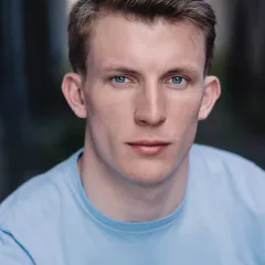 Alexander Emery