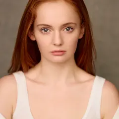 Anna Cliff