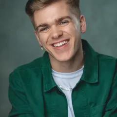 Asher Forth