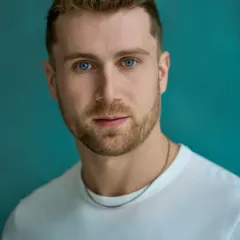 Ayron Campbell
