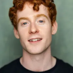 Cormac Diamond