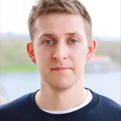 Gabriel Askew