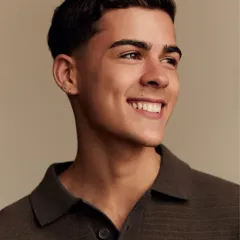 Harvey Ray