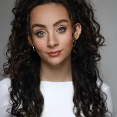 India Chadwick