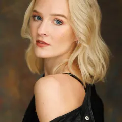 Jodie Zimmerman