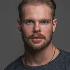 Joel Benjamin