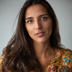 Laura Andresen Guimaraes