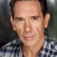 Lynden Edwards