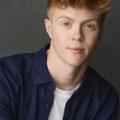 Rowen Newsome