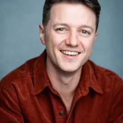 Tim Edwards