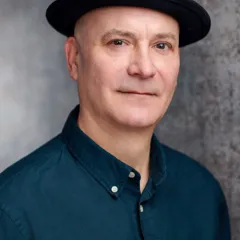 Tim Wade