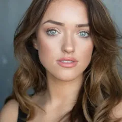 Hollie-Ann Lowe