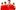 Jersey Boys Masthead