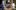 Midsomer Murders: The Killings at Badger's Drift