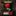 Hadestown