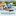 Midsomer Murders