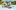 Midsomer Murders