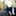 290321OliverDowden_visit_025-scaled-aspect-ratio-0-0