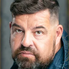 Damin Williams