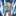 EY 2025 400 (1)