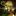 EmeraldStorm-1000x1000-entertainers