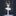 The Nutcracker