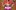 Roshni Pink