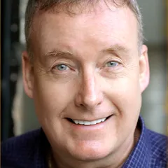 Simon Cartwright