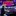 TheRocketMan-1000x1000-entertainers