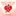 What's Love Got To Do With It?