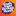 e10-605 - Wolves Grand - SAHM Digital - Masthead