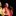 Tonia-Daley-Campbell-and-Jaivant-Patel-welcome-audiences-from-the-stage-photograph-by-Tyler-Whiting-scaled-aspect-ratio-0-0