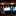 Taylor Wimpey Donation