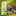 FOC-1080x1080