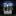 The Curious Incident of the Dog in the Night-Time