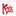 WBOS Presents Kinky Boots