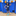 Reggae Fitness with Yes Fitness by Devine