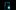Paranormal Activity